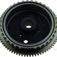 FLYWHELL ASSY Yamaha
