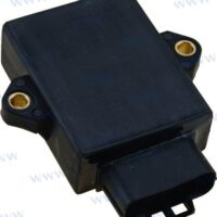 ECU UNIT POUR MODELES M Parsun