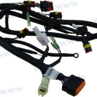 ECU CABLE