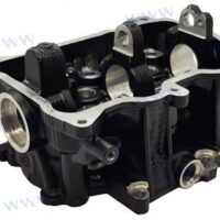 CULASSE COMPLETE Parsun