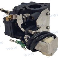 CARBURATEUR COMPLET Parsun