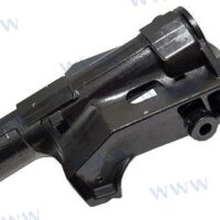 SUPPORT ROTATIF Parsun