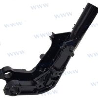 SUPPORT ROTATIF Parsun