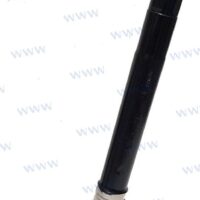 SUPPORT DE DIRECTION Parsun