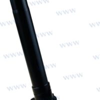 SUPPORT DE DIRECTION (L) Parsun