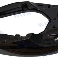 CARTER SOUS TETE MOTRICE Parsun