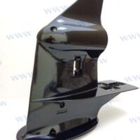 CARTER PIED'EMBASE  Parsun