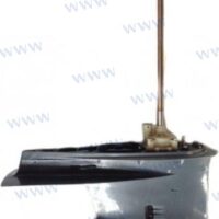 EMBASE COMPLETE POUR  20 & 25BML Parsun