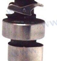 ARBRE A CAMES Mercruiser