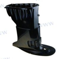 CARTER SUPERIEUR (L) Parsun