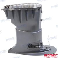 CARTER SUPERIEUR S Parsun