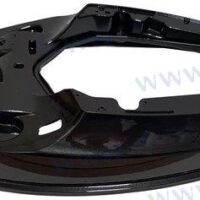 CARTER SOUS TETE MOTRICE Parsun