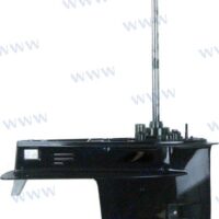 CARTER PIED'EMBASE  L Parsun