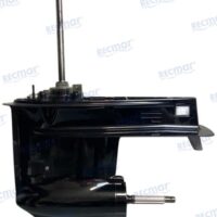 CARTER PIED D´EMBASE S Parsun