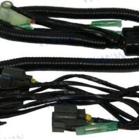 FAISCEAU DE CDI Mercruiser