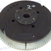 VOLANT MOTEUR Parsun