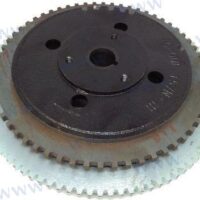 VOLANT MOTEUR Parsun