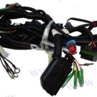 FAISCEAU DE CDI Parsun