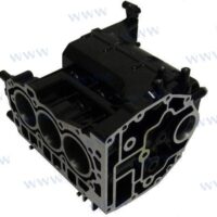 CARTER BLOC MOTEUR Mercruiser