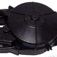 LANCEUR COMPLET Parsun