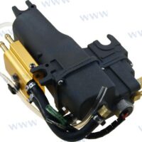 POMPE A ESSENCE ELECTRIQUE Mercruiser
