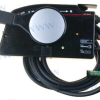 BOITIER DE COMMANDE Parsun