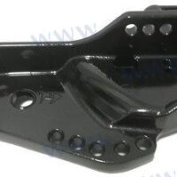 SUPPORT MOTEUR GAUCHE Parsun