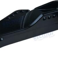 BRACKET, CLAMP (RIGHT)