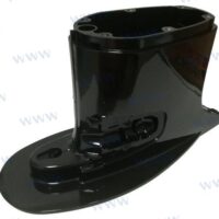 CARTER SUPERIEUR Parsun