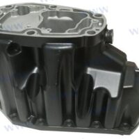 CARTER D'HUILE Parsun