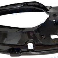 CARTER SOUS TETE MOTRICE Parsun