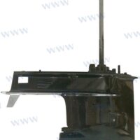 CARTER PIED EMBASE Parsun