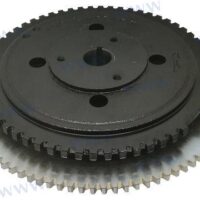 VOLANT MOTEUR Parsun