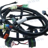 FAISCEAU MOTEUR AECS Parsun