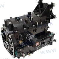 BLOC MOTEUR SANS CULASSE Parsun