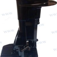 CARTER SUPERIEUR Mercruiser