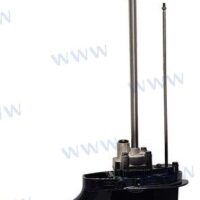 CARTER PIED'EMBASE  L Parsun