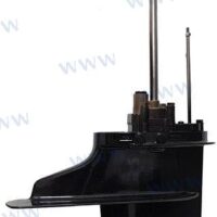 CARTER PIED'EMBASE  S Parsun