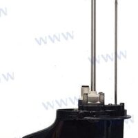 EMBASE COMPLETE POUR  F6 - F8L - F9. Mercruiser