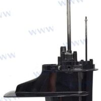 EMBASE COMPLETE POUR  F6 - F8B - F9. Mercruiser