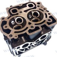 CULASSE RECONDITIONNEE  COMPLETE Mercruiser