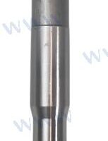 ARBRE D'HELICE Yamaha