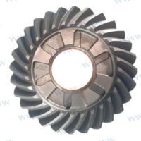 ENGRENAGE AVANT Yamaha