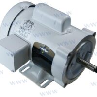 MOTEUR 5 CV 110 - 230V 50 - 60H