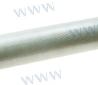 MEMBRANE 450GPD AW W/SEAL 3"