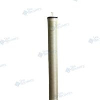 MEMBRANE 700GPD AW W/SEAL 3"