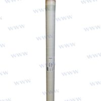 MEMBRANE 900GPD AW W/SEAL 3"