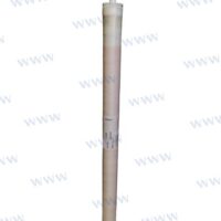 ELEMENT FILTRE A EAU DE MER SW2538