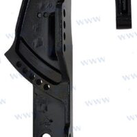 SUPPORT MOTEUR DROIT Parsun