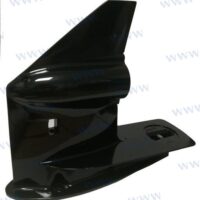 CARTER PIED'EMBASE  Parsun